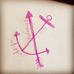 Candy Kemper - Facebook