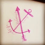 Candy Kemper - @candysvipsforallthingskeep - Instagram