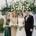 Candy Kemper - Facebook