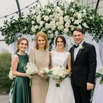 Candy Kemper - @candykemper - Instagram