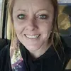 cyndykemper - @cyndykemper - TikTok