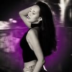 НОГТИ ОБУЧЕНИЕ ЧЕЛНЫ - @candy__kennedy__beauty - Instagram