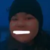 Andreanne - @..candykennedy - TikTok