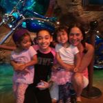 Candy Irene Kennedy - @candy_kennedy1960 - Instagram