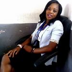 Candy Ken Kennedy - @candy.gal.52831 - Instagram