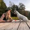 candy Kennedy - @candykennedynyc - TikTok