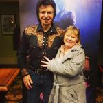candy kennedy - @candy.kennedy1955 - Instagram