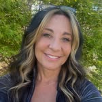 Candy Kennedy - @candykennedy509 - Instagram