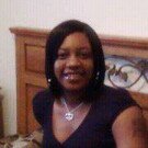 Candy Kennedy - @kandi39 - Instagram