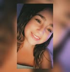 Candy Kennedy - Facebook