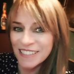 Candy Kennedy - @candy.kennedy.180 - Instagram