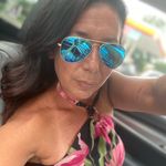 Candy Kennedy - @cak0722 - Instagram