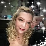 Candy Kennedy - @candy3707 - Instagram