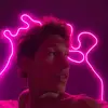 Candy Kennedy - @candy_kennedy - TikTok