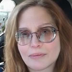 Candy Kennedy - @candy.baldwin.16 - Instagram