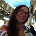 Candy Kennedy - @candyirene1960 - Instagram