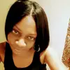 Candy Kennedy - @renie_strong - TikTok