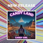 Candy Kennedy - @detroitscandygirl - Instagram