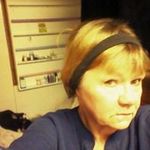 Candy Kennedy - @candy3383 - Instagram