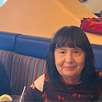 Candy Kennedy - Facebook