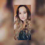 Candy Kennedy - @candykennedy01 - Instagram