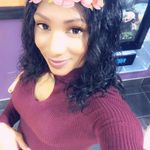 Candy Kennedy - @candykennedy9 - Instagram