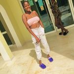 Candy Kennedy - @specialgifted007 - Instagram
