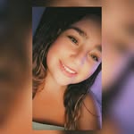 Candy Kennedy - @candy.kennedy.391 - Instagram