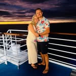 Candy Kennedy - @candyjo - Instagram