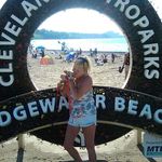 Candy Kennedy - @candy.kennedy.370 - Instagram