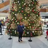 Candy Kennedy - @candy.kennedy58 - TikTok