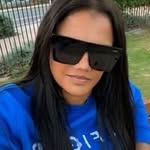 Candy Kennedy - @candykennedy184 - Instagram