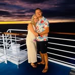 Candy Kennedy - Facebook