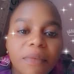 Candy Kennedy - Facebook