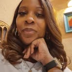 Candy Kennedy - Facebook