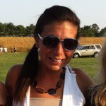 Candy Kennedy - @cak722 - Instagram
