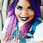 Candy Kennedy  😘😍👄👄👄💙💍💍 - @candy_kennedy_ - Instagram