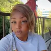 Candy Kennedy - @candykennedy - TikTok