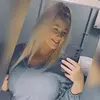 Candy Kennedy - @candy.kennedy59 - TikTok