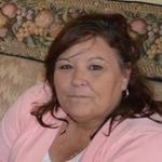 Candy Kennedy-Goergen - @kennedygoergen - Instagram
