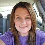 Candy Kennedy Jackson - @candy6642 - Instagram