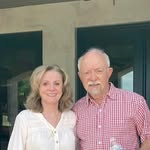 Candy Kennedy Johnson - @johnsoncandy1952 - Instagram