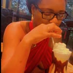Candy Kyle Kennedy - @candy45.kyle - Instagram