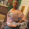candykennedy443 - @candykennedy443 - TikTok