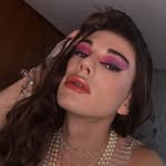 Candy/Kennedy - @candysecret23_ - Instagram