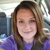 candykennedyjacks - @candykennedyjacks - TikTok