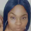 deedee38 - @candykkennedy - TikTok