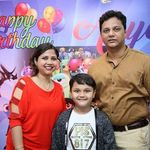 Rohit Panchal - @_candy.kennedy_ - Instagram