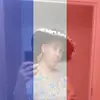 candyklimetz - @candyklimetz - TikTok