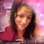 Candace Layfield - Facebook